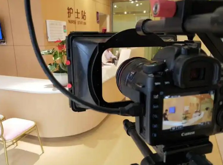 晉中短視頻拍攝，晉中短視頻運營推廣服務(wù)，晉中企業(yè)視頻拍攝