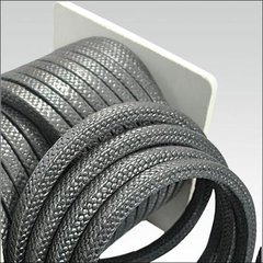 碳素與氧纖維盤 3